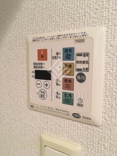 コンフォリア浅草橋ＤＥＵＸ