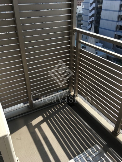 コンフォリア浅草橋ＤＥＵＸ