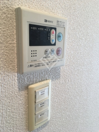 コンフォリア浅草橋ＤＥＵＸ