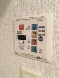 コンフォリア浅草橋ＤＥＵＸ