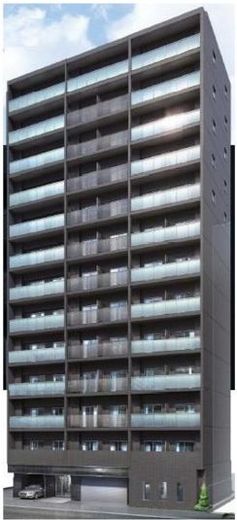 クレイシア秋葉原