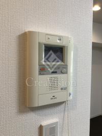 HF浅草橋レジデンス
