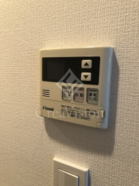 HF浅草橋レジデンス