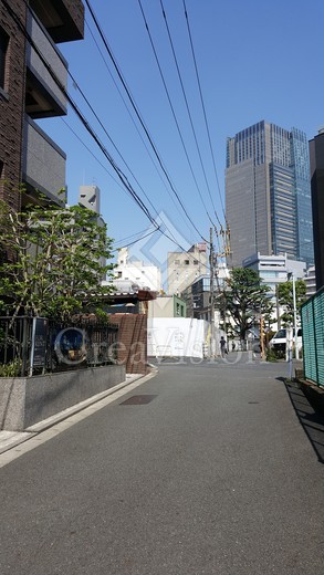 アルティスコート南青山