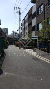 アルティスコート南青山