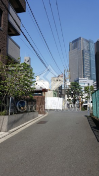 アルティスコート南青山