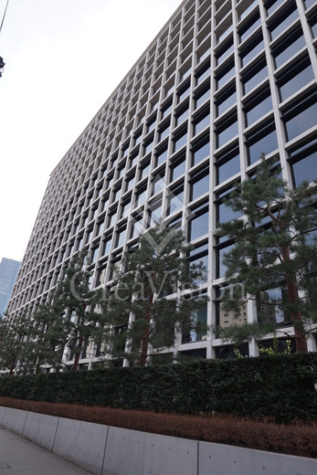 赤坂氷川町レジデンス