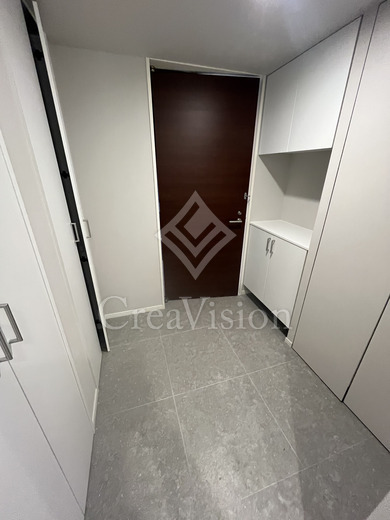 ストーリア赤坂