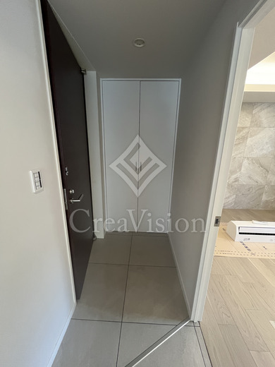 ストーリア赤坂