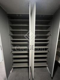 ストーリア赤坂