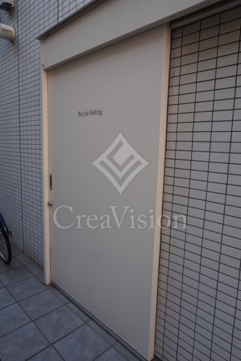 ベルファース東麻布テラス