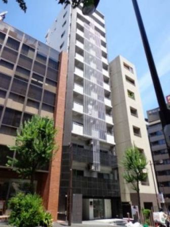 LEO九段BUILDING