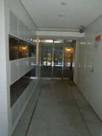 LEO九段BUILDING
