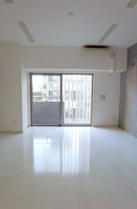 LEO九段BUILDING