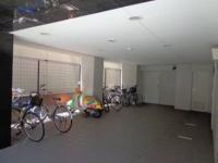 LEO九段BUILDING