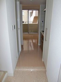 レジディア神田岩本町