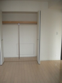 レジディア神田岩本町