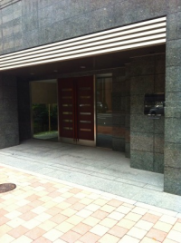 レジディア神田岩本町