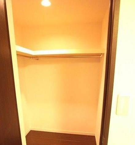 グラーサ西麻布