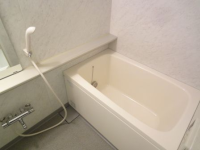 グラーサ西麻布
