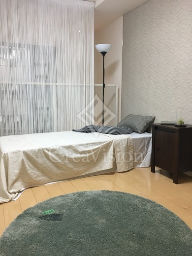 アクシア麻布