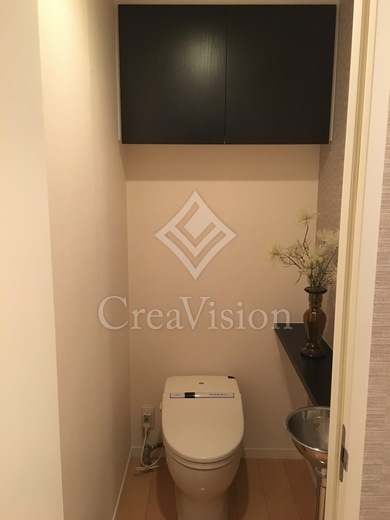 アクシア麻布