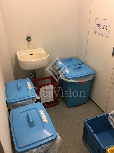 アクシア麻布