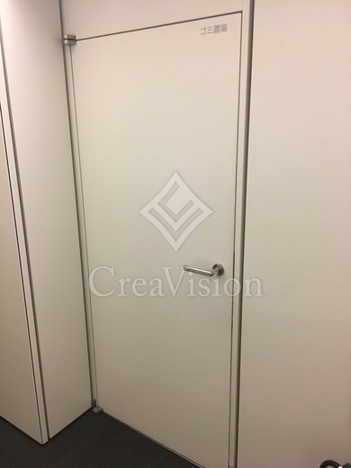 アクシア麻布