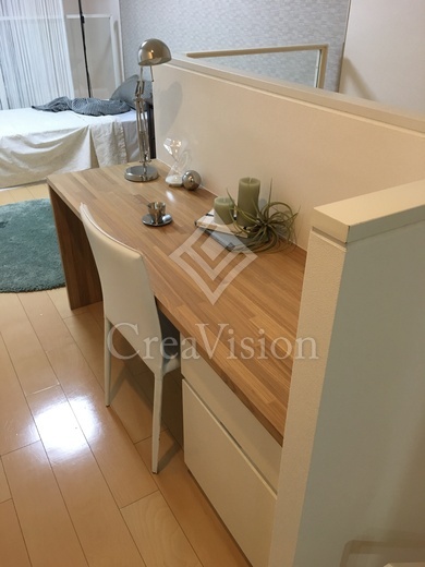 アクシア麻布