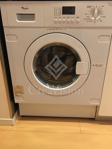 アクシア麻布