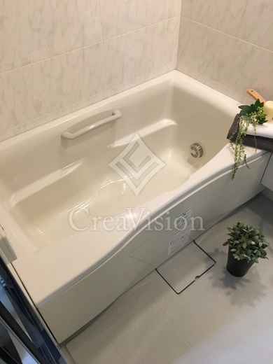 アクシア麻布