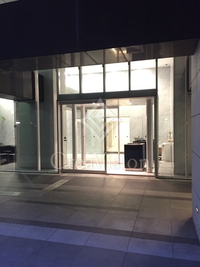 アクシア麻布