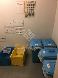 アクシア麻布