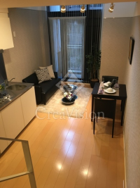 アクシア麻布