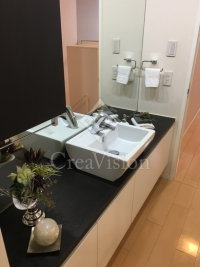 アクシア麻布