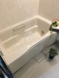アクシア麻布
