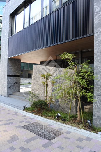 レジディア恵比寿Ⅱ