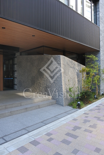 レジディア恵比寿Ⅱ