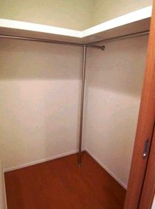 クオリア千代田御茶ノ水