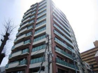 クオリア千代田御茶ノ水