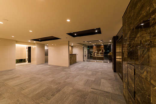 ディームス東陽町2