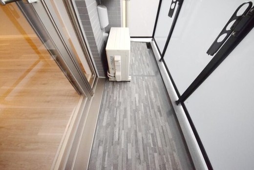 ディームス東陽町2