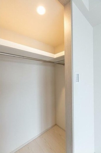 ディームス東陽町2