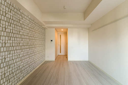 ディームス東陽町2