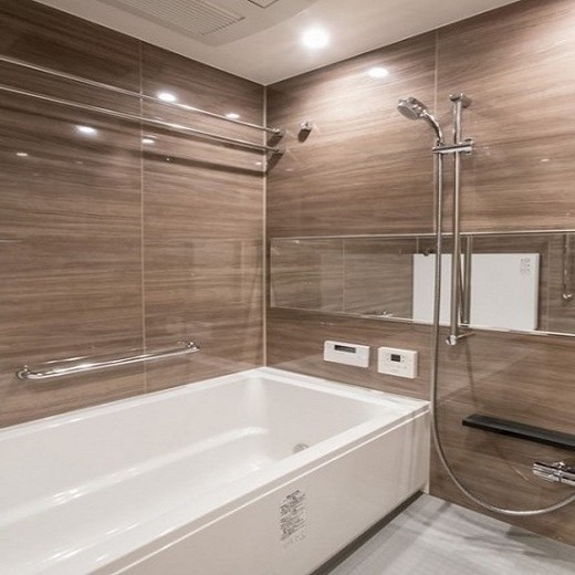 ディームス東陽町2