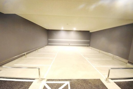 ディームス東陽町2