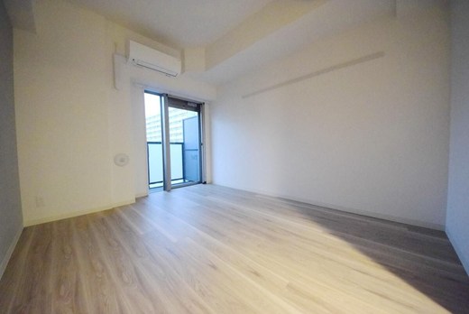 ディームス東陽町2