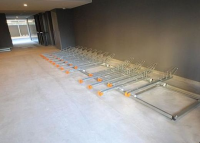 ディームス東陽町2