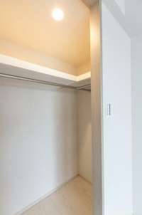 ディームス東陽町2