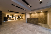 ディームス東陽町2